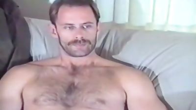 3 z16 4, Masturbating, Gay