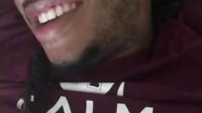 Caught and Tickled Pt. 2, Fetish, Gay, Tied