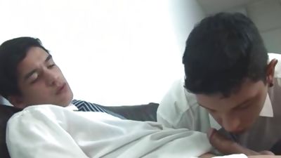 School Boy Videos - Horny Gay Latin Twinks Hot Sex Session, Handjob, Latina, Gay, School Boy Videos