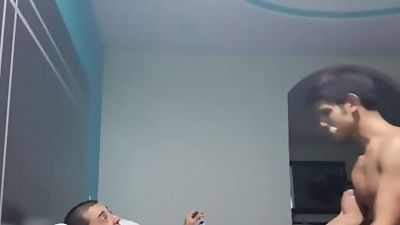 young high twinkSlam then please older daddy Top iijust met from craigslist, Amateur, Bareback, Twinks