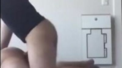 ANON005 - STR8 BLINDFOLD BREEDING, Big Cock, Creampie, Gay, Blindfolded