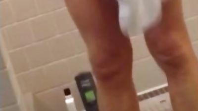 [Lockerroomshowers] Whoa 2.0, Big Cock, Reality, Gay