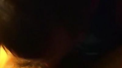 BJ 4 another str8 man #8, Amateur, Big Cock, Hairy, Gay