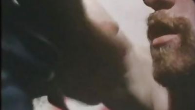 Muscle Bound - Scene 2, Big Cock, Cumshot, Fetish