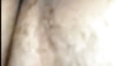 Sexo con chofer fornido, Anal, Ass, Big Cock, Gay