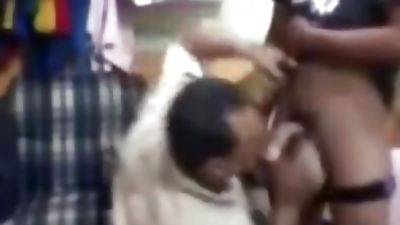 teacher tsinupa ang studyante, Amateur, Asian, Blowjob