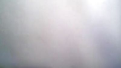 Y siguen los chacales, Spy latin guys, Amateur, Fetish, Latina