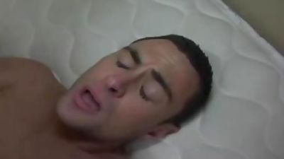 Bareback rough fucker, Amateur, Anal, Blowjob, Rough