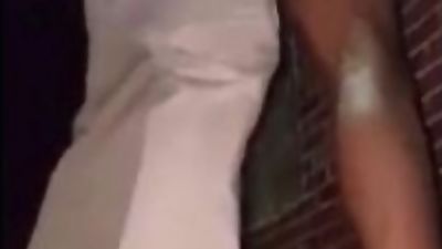 Com Comp 2, Ass, Masturbating, Big Ass