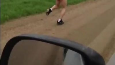 Vine lads6, Amateur, Brunette, Fetish