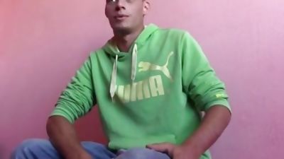 DEBT DANDY 209, Amateur, Anal, Blowjob, Debt Dandy