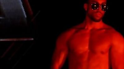 Stripers LOLGayClub, Big Cock, Party, Gay