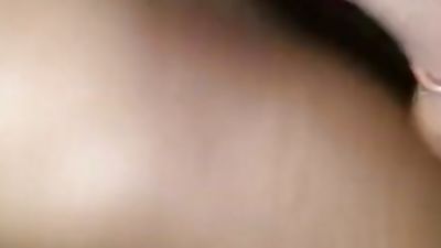 AUDATIOUSNITEZ 2016 D.C. BLACK PRIDE BAREBACK ORGY PARTY (EXTENDED VERSION), Big Cock, Party, Gay