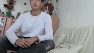 DEBT DANDY 210, Anal, Blowjob, POV, Debt Dandy