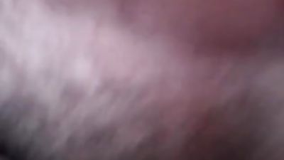 Hairy Musclebear Daddy Fucks Me and Blows his Load, Anal, Facial, Hairy, Mature