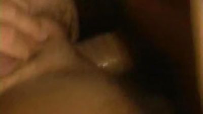 Locker Room Jocks Fucking Session, Amateur, Cumshot, Hardcore, Just Gay Hardcore