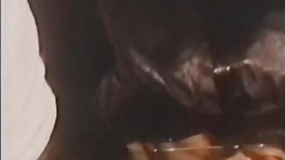 Red Ball Express - Scene 4, Big Cock, Fetish, Vintage