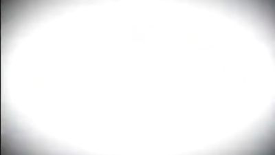 Brazilian Rough Trade Apolo and Fernado, Amateur, Big Cock, Blowjob, CJ XXX