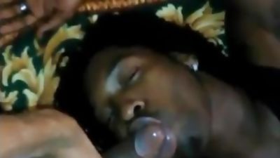 Homies over hoes anyday, Amateur, Big Cock, Black