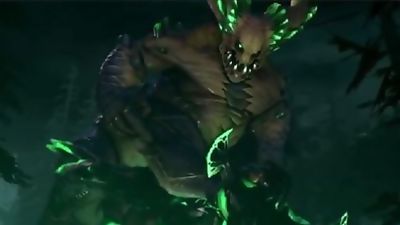 SFM MONSTER PORN XXX GAY (GAY FURRY YIFF) {Animated By: Ictonica}, Big Cock, Hardcore, Gay