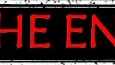 young ni66a 18 samshin dl married dude raw ....., Amateur, Big Cock, Black