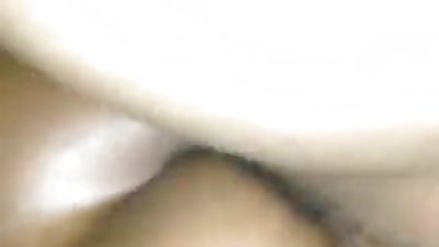 black group session, Big Cock, Black, Homemade