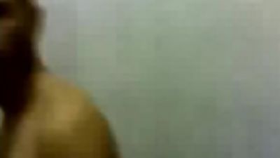 Italian team after the game, European, Gay, Muscle