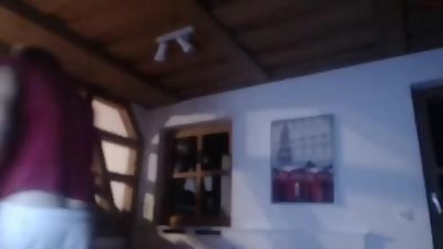 hot german boy fingers himself, Blonde, Solo, Webcam