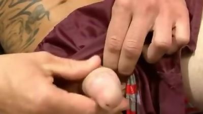 Levi_Aussie, Amateur, Solo, Gay