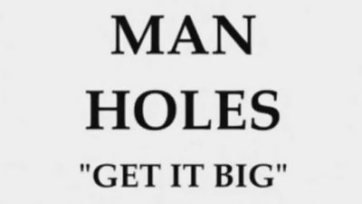 Big Dicks At The Glory hole, Amateur, Asian, Big Cock, Gay