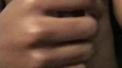 shooting a big load after watching porn, Amateur, Cumshot, Handjob, HD Porn