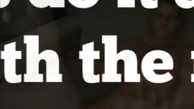 The ultimative Poppers Trainer with the Solo Muscle Cumshot Compilation 7, Big Cock, Hairy, Gay