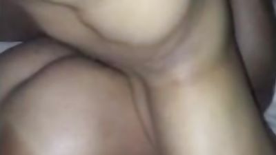 Asian twink used by two daddies, Amateur, Asian, Big Cock, Twinks