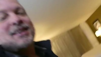 Deep Breeding Teaser, Big Cock, Facial, Old And Young, Gay, Maverick Men