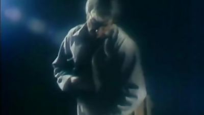 Kansas City Trucking Co. - Scene 3, Big Cock, Cumshot, Masturbating, Dorm