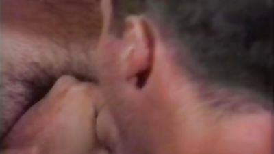 Impacted - Scene 3 - Dack Videos, Blowjob, Hardcore, Vintage, Gonzo