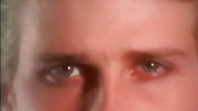 New York City Pro - Part 1 - HIS Video, Hardcore, Gay, Bareback