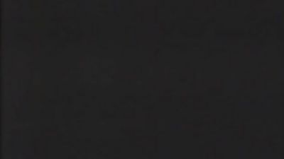 Leather Angel - Scene 1 - HIS Video, Fetish, Fingering, Gay