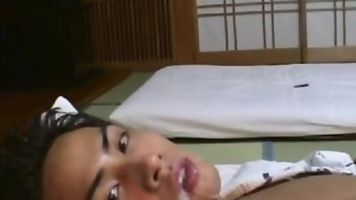 handsome japanese porn, Asian, Masturbating, Teen, Japanese