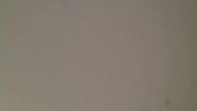 Desi, Indian Sucking Cock & Barefuck., Amateur, Anal, Ass, Indian