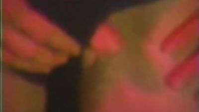 Make It Hard - Scene 2, Ass, Blowjob, Cumshot