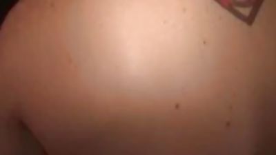 Workin Men Joe, Casting, Masturbating, Solo