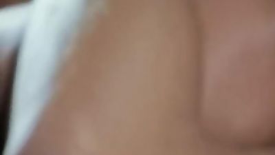 Romantic Sex Scene from THE IDOL (1979) - Classic Gay Porn, Anal, Ass, Blowjob, Romantic