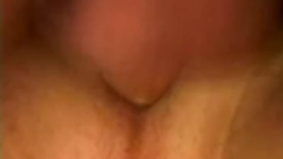 Threesome On Top Of The Car, Big Cock, Hardcore, Threesome, Gay Groupsex Videos