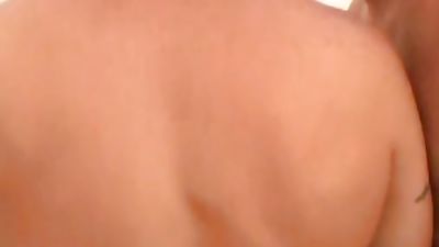 Better Than My Girlfriend - Scene 1, Big Cock, Blowjob, Cumshot