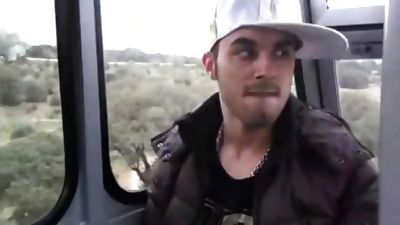 Spanish gay, pissing, full sperm, Amateur, Blowjob, Masturbating, Gay, Spanish