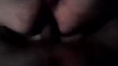 DOS PIBES COJIENDO A PELO - SAN MARTIN VILLA MAIPU - BUENOS AIRES ARGENTINA, Amateur, Big Cock, Hardcore