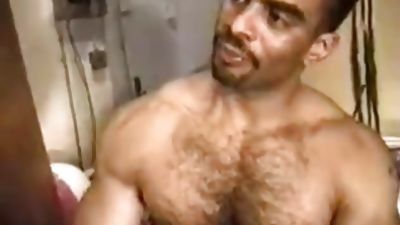 The New Cock Model, Amateur, Big Cock, Blowjob, Pornstar