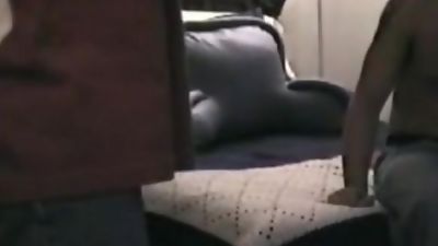 vinnie and tony hidden cam..must see, Big Cock, Blowjob, Hidden Cam