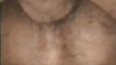 Cock Rocks - Scene 3 - Gentlemens Video, Closeup, Cumshot, Hairy